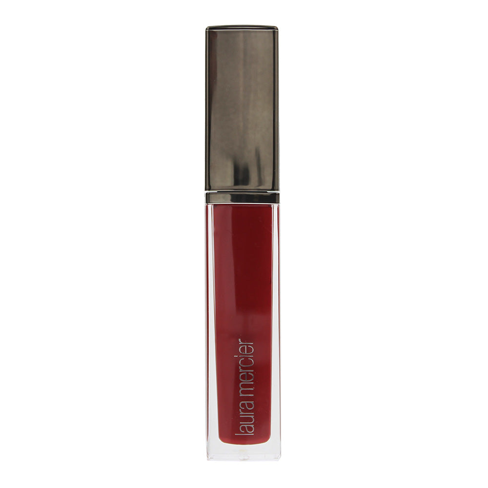 Laura Mercier Paint Wash Liquid Red Brick Lip Colour 6ml - Product