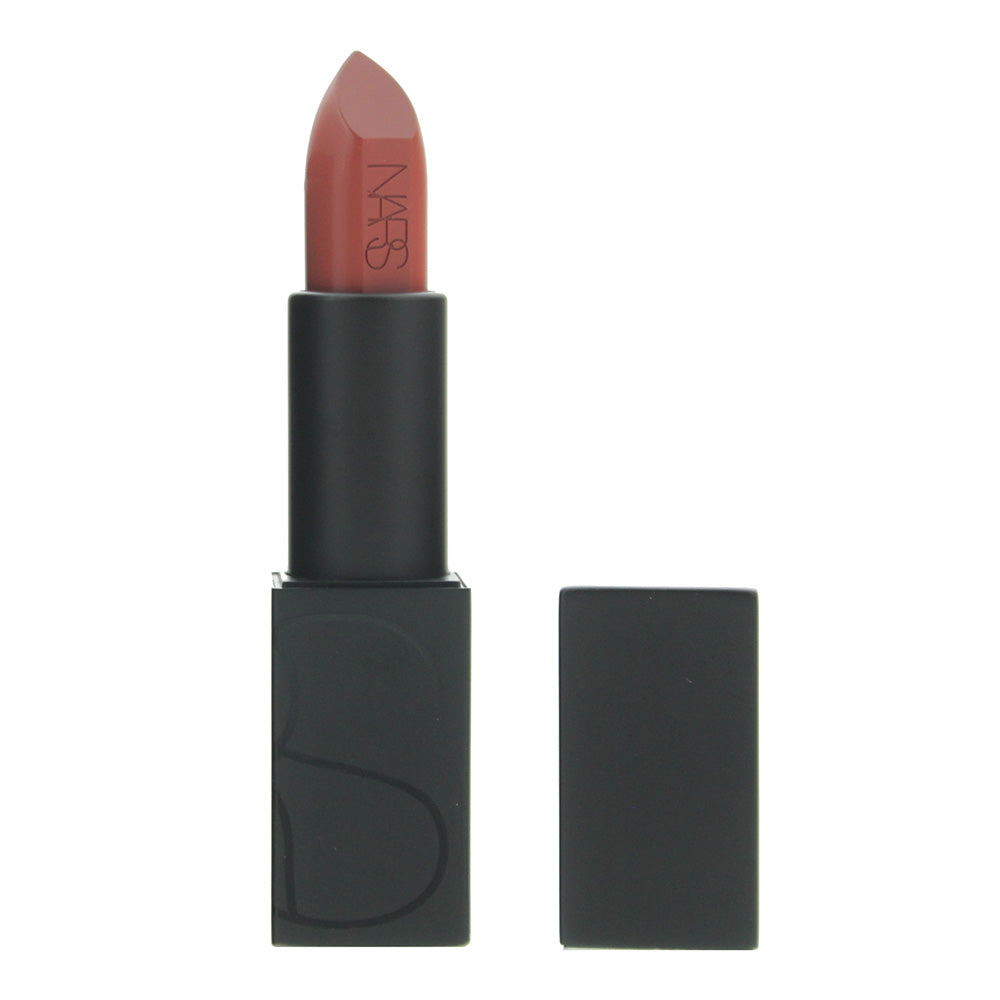 NARS Audacious Jane Lipstick 4.2g - Product