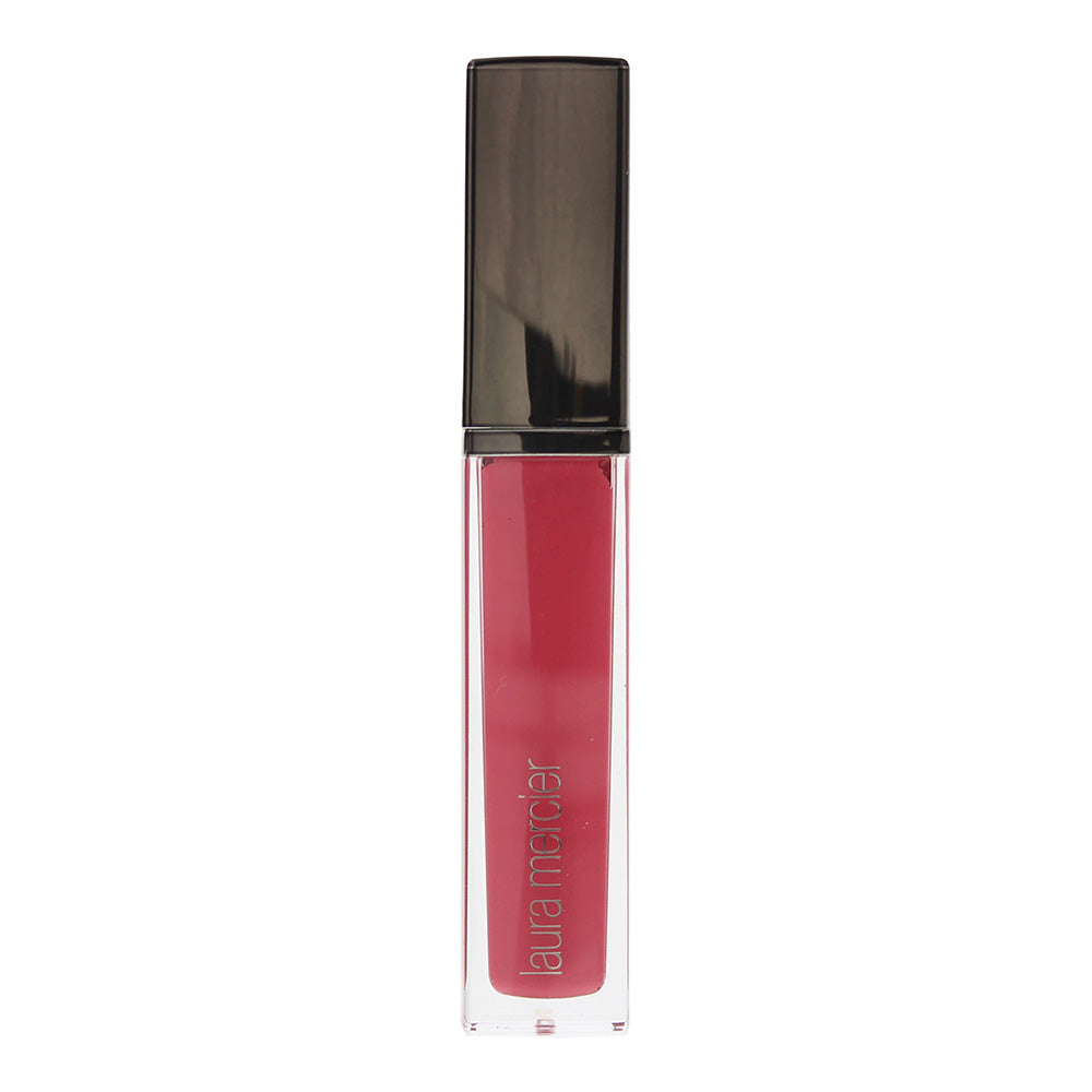 Laura Mercier Paint Wash Coral Reef Lip Colour 6ml - Product