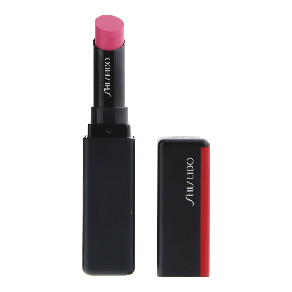 Shiseido Colorgel 113 Sakura Lip Balm 2g - Product