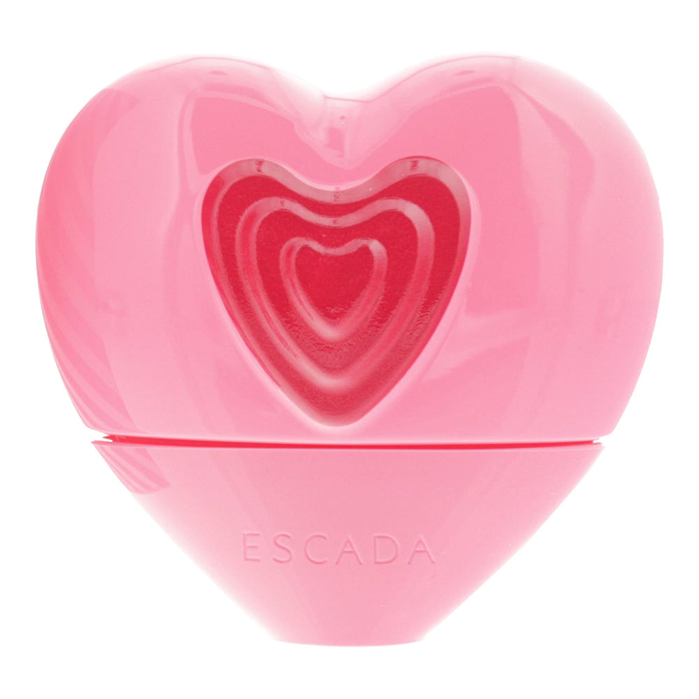 Escada Candy Love Eau de Toilette 50ml - Product