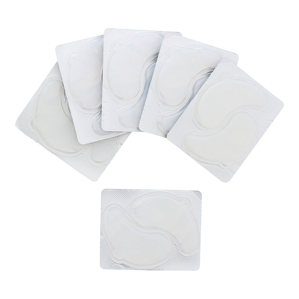 Helena Rubinstein Powercell Eye Urgency Eye Patches 6 x 4ml - Product