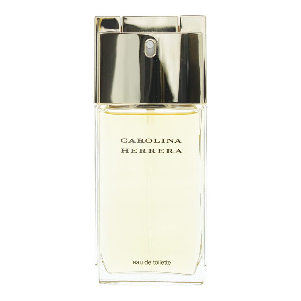 Carolina Herrera Eau de Toilette 30ml - Product