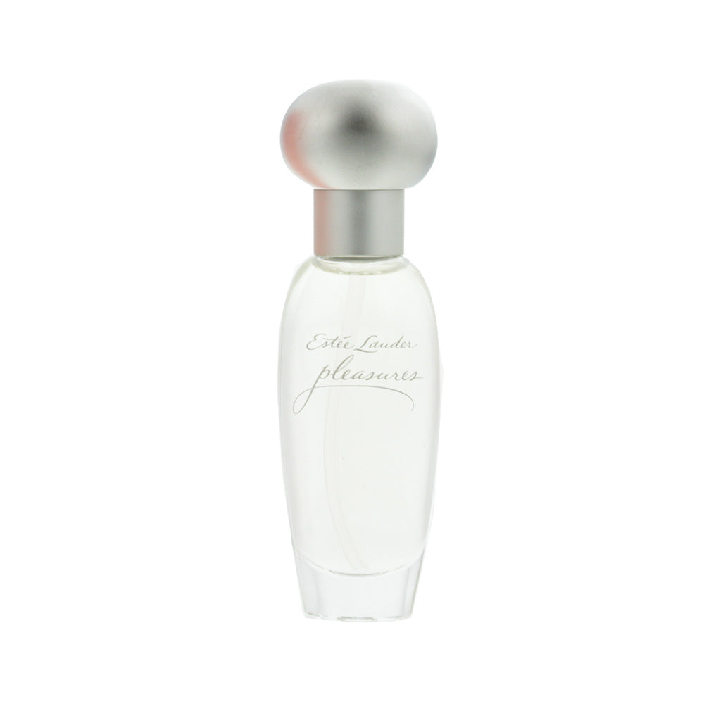 Estée Lauder Pleasures Eau de Parfum 15ml - Product