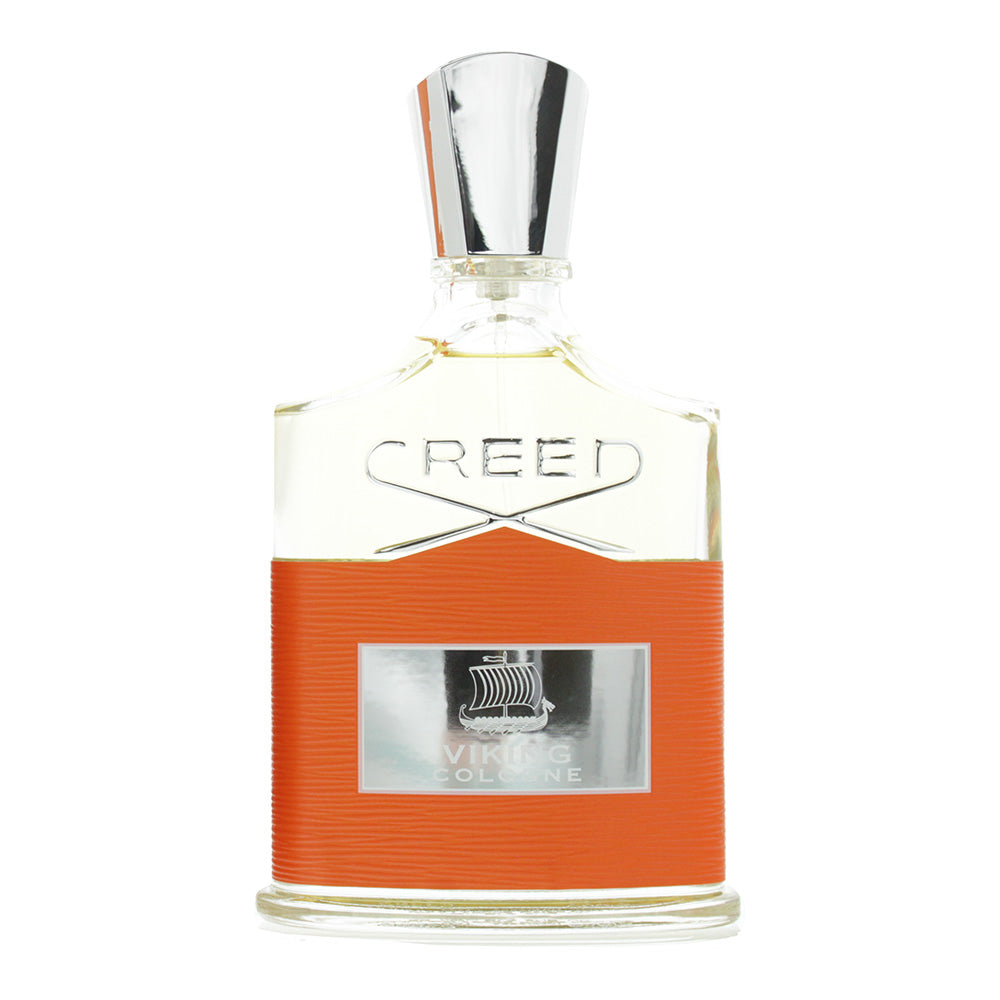 Creed Viking Cologne Eau de Parfum 100ml - Product