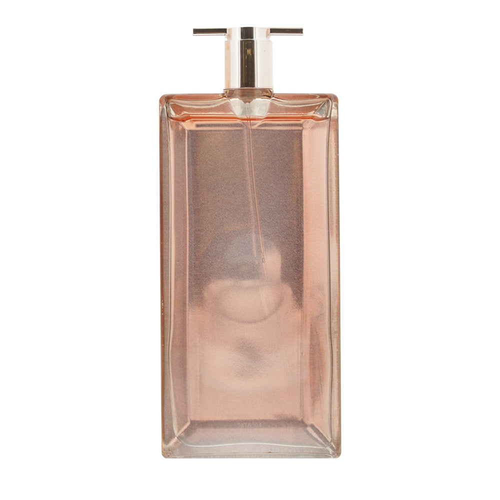 Lancôme Idôle L'intense Eau de Parfum 75ml - Product