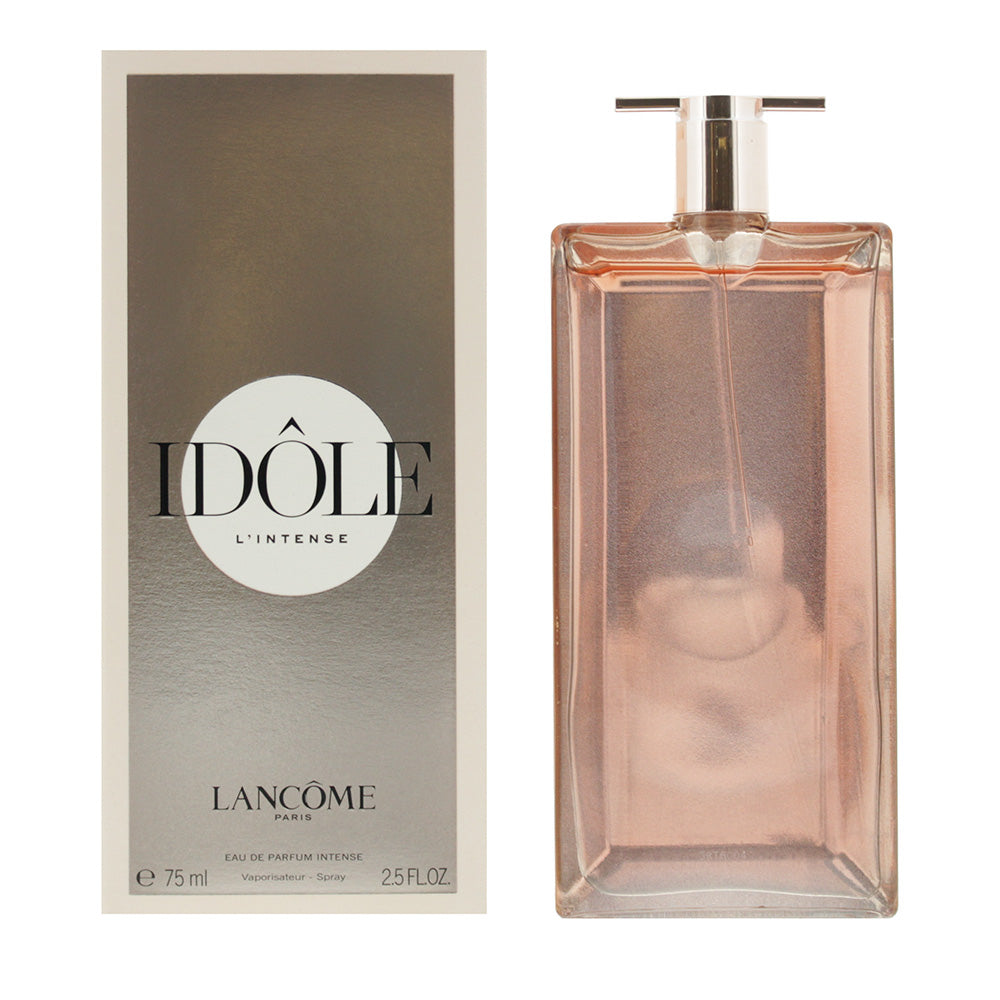 Lancôme Idôle L'intense Eau de Parfum 75ml