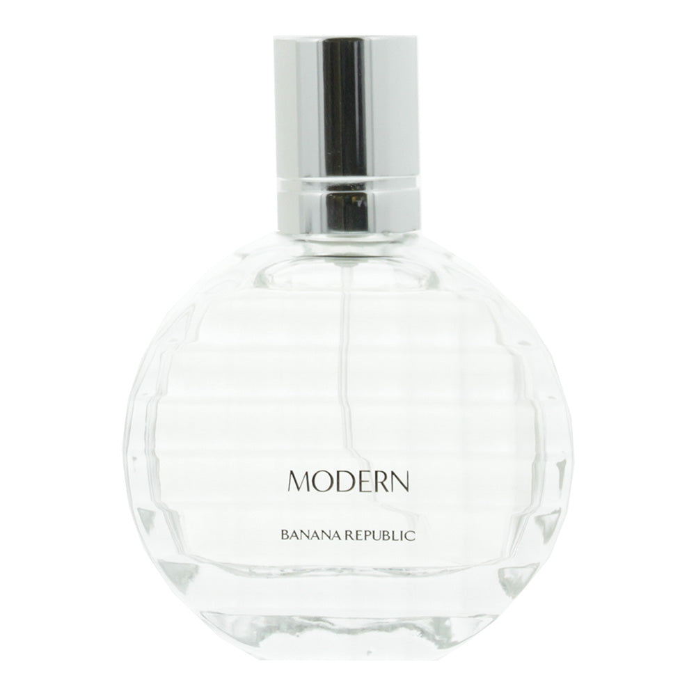 Banana Republic Modern Eau de Parfum 30ml - Product