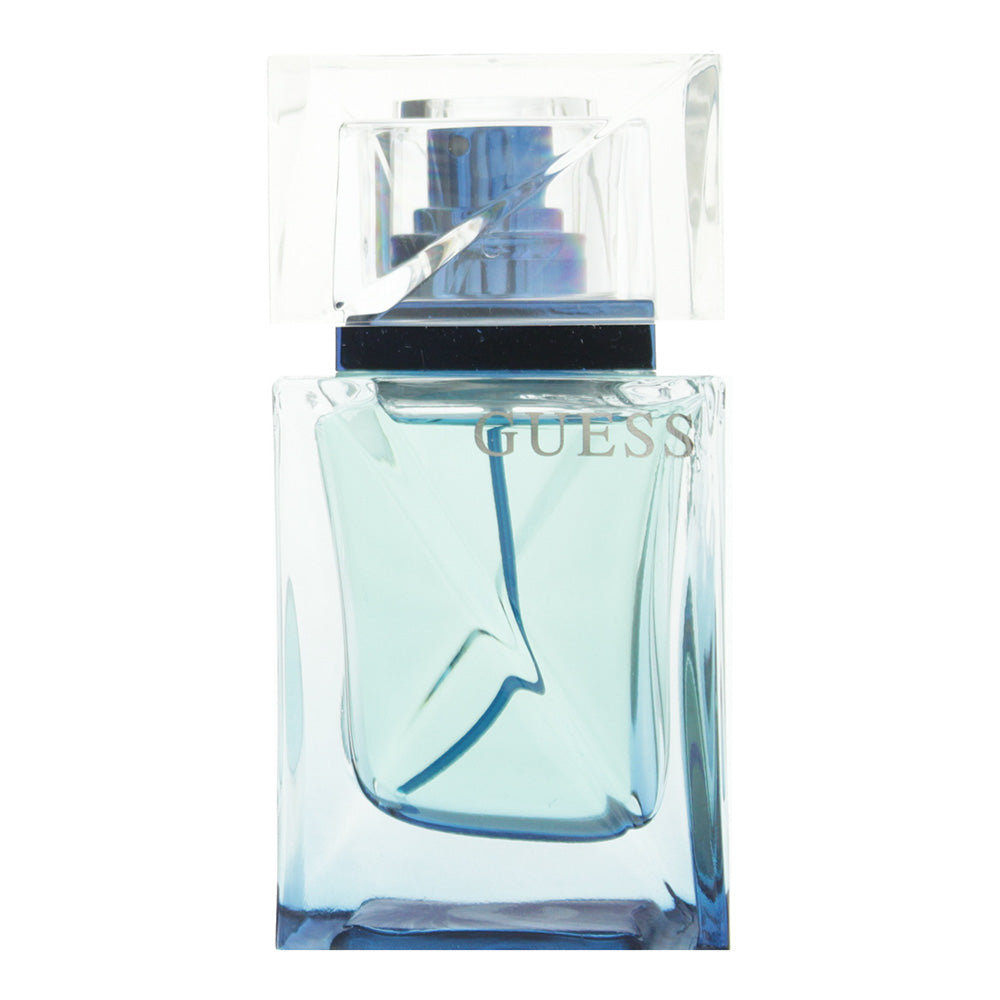 Guess Night Eau de Toilette 50ml - Product
