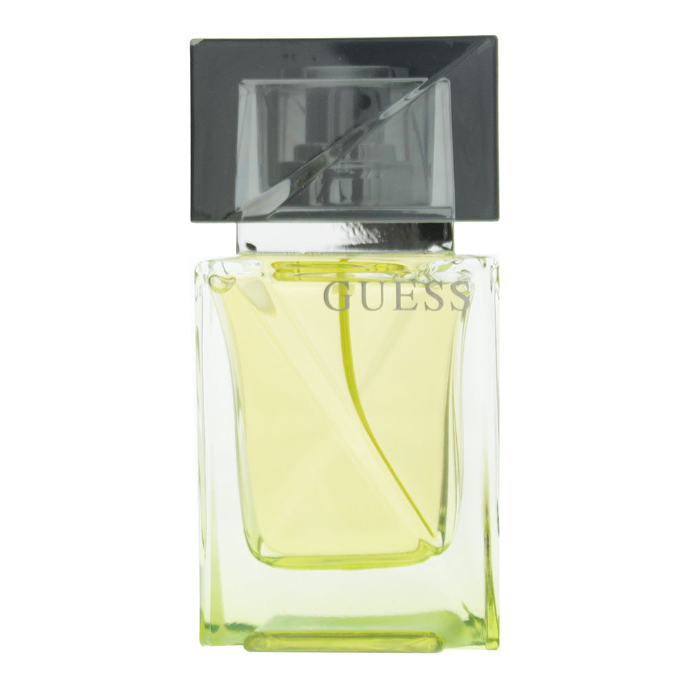Guess Night Access Eau de Toilette 50ml - Product