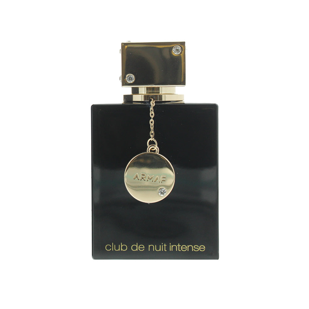 Armaf Club De Nuit Intense Woman Eau de Parfum 105ml - Product
