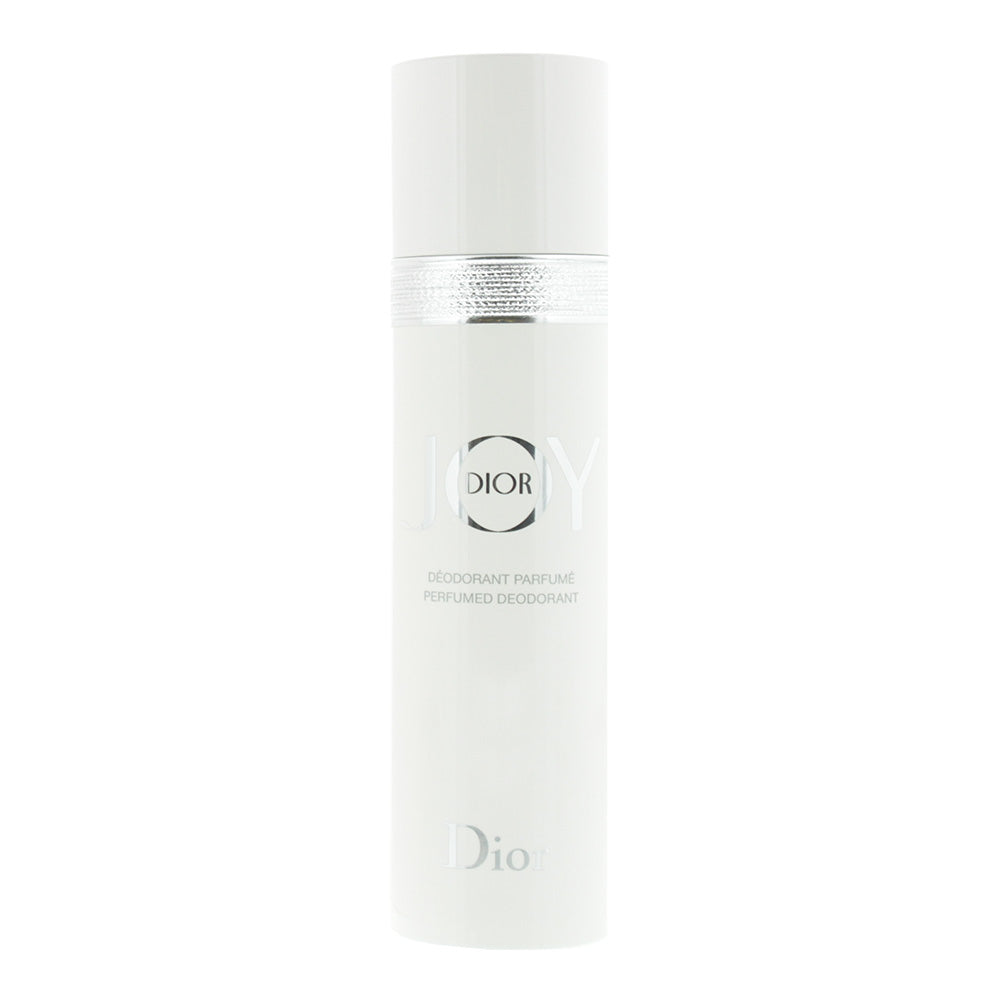 Dior Joy Deodorant Spray 100ml - Product