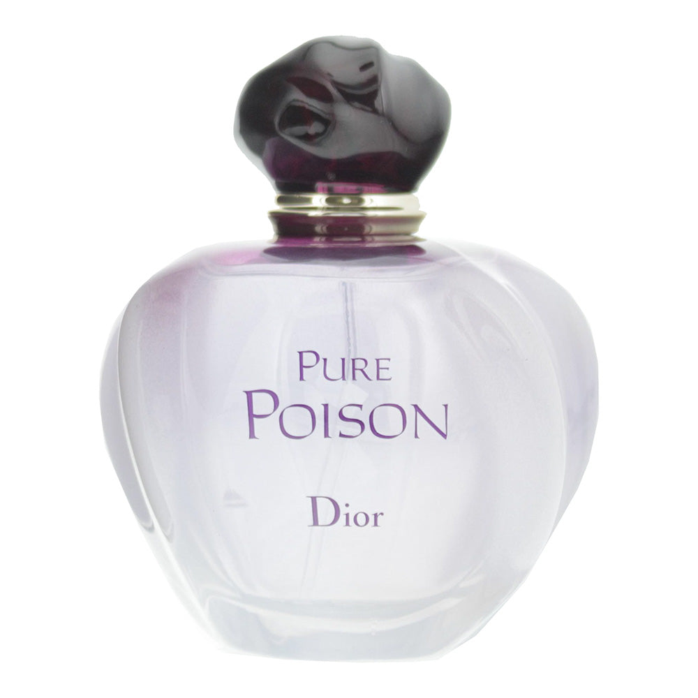 Dior Pure Poison Eau de Parfum 100ml - Product