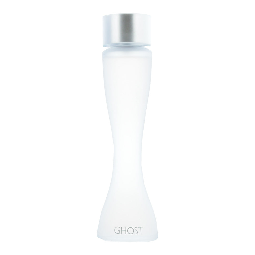 Ghost The Fragrance Eau de Toilette 50ml - Product