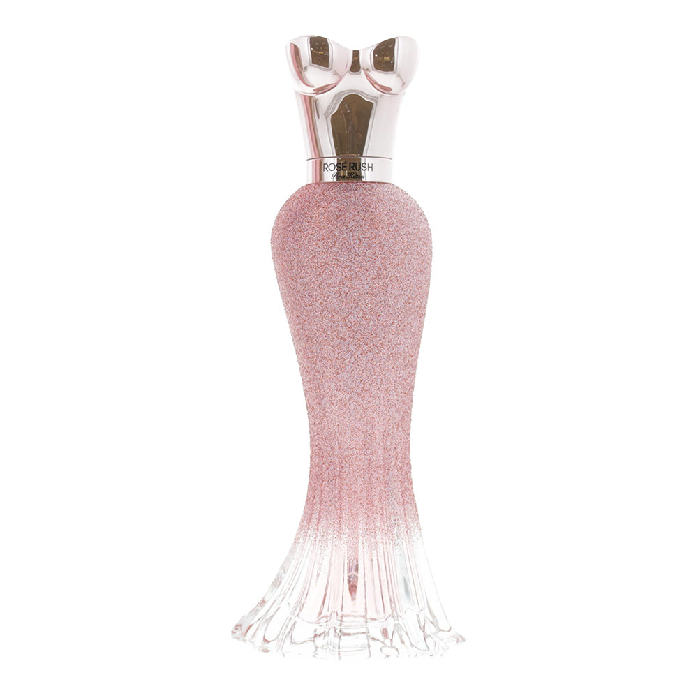 Paris Hilton Rose Rush Eau de Parfum 100ml - Product