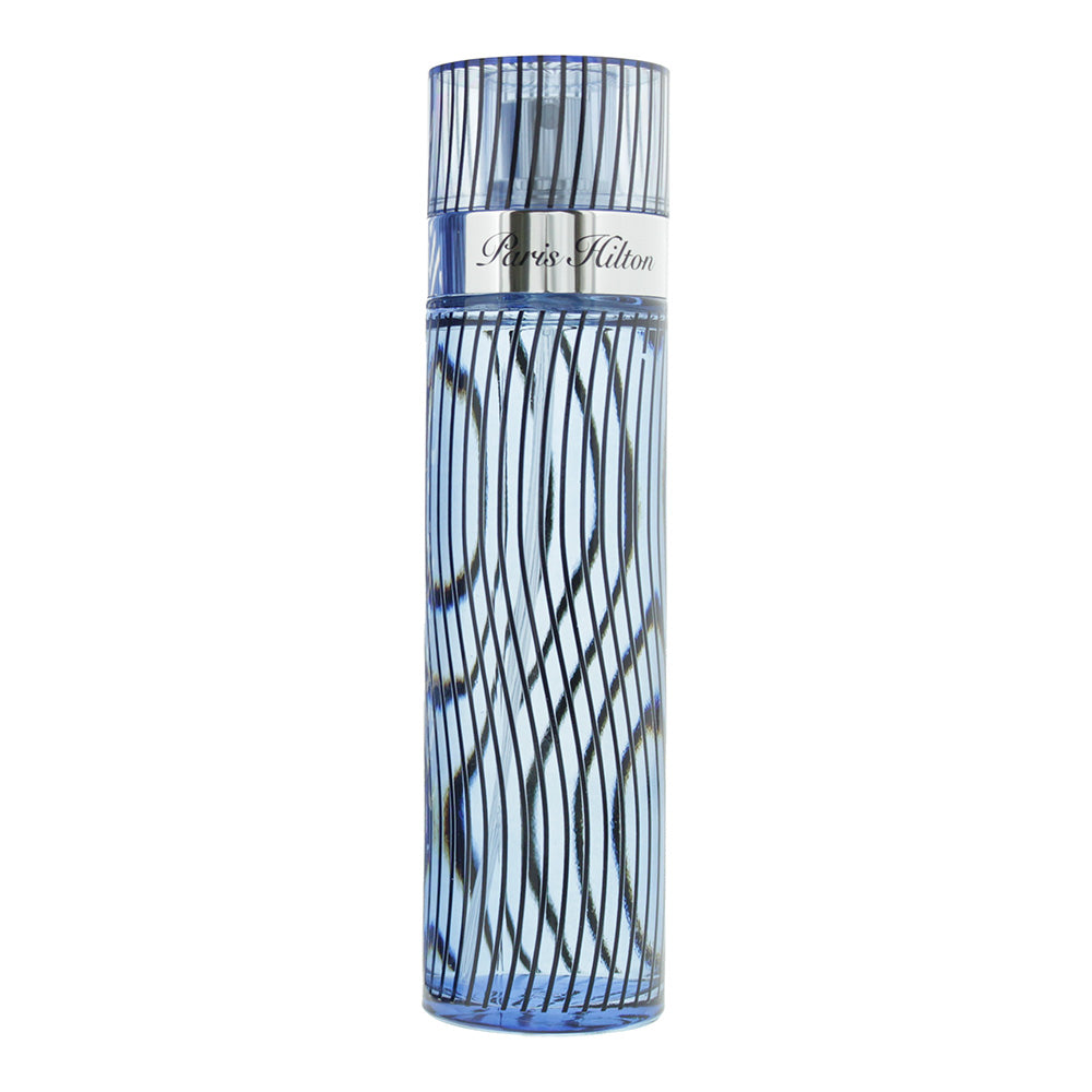 Paris Hilton For Men Eau de Toilette 100ml - Product