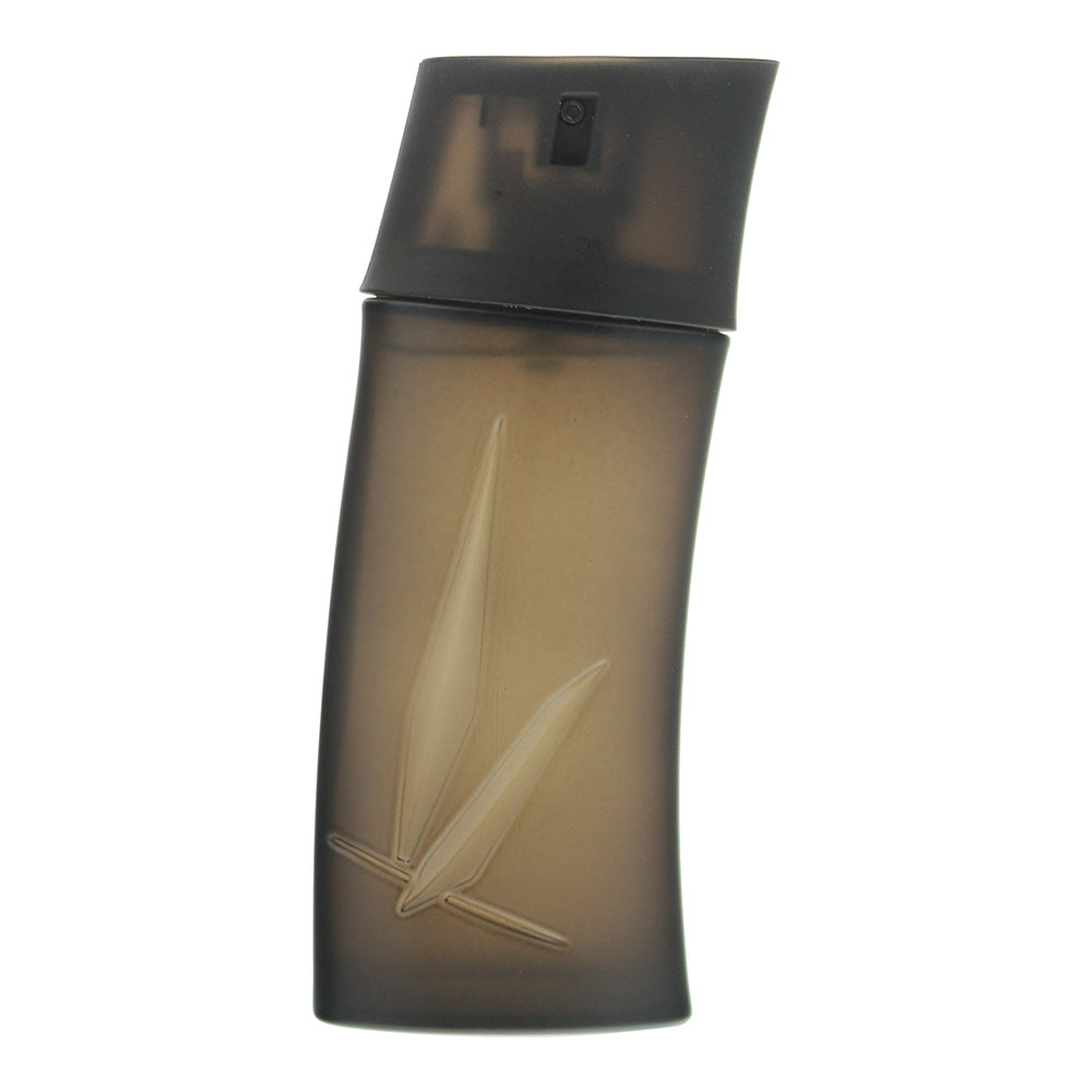 Kenzo Homme Boisee Eau de Toilette 30ml - Product