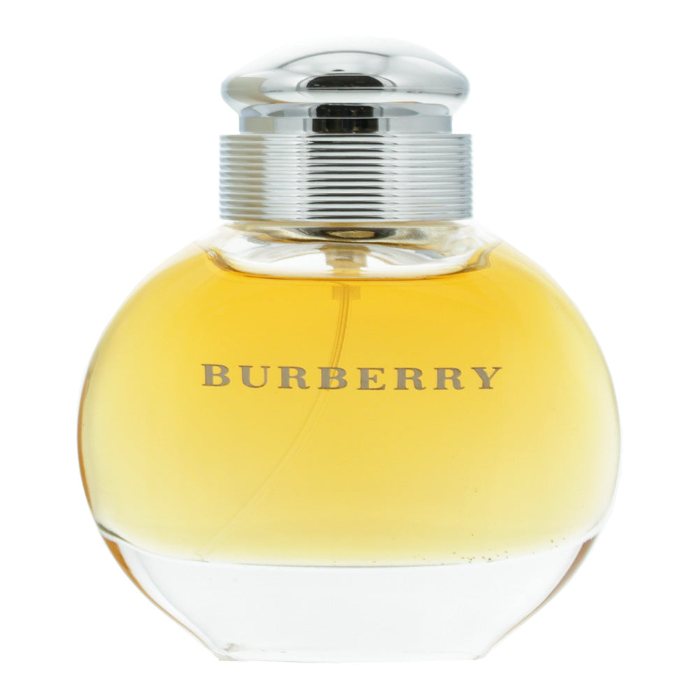 Burberry For Women Eau de Parfum 50ml - Product