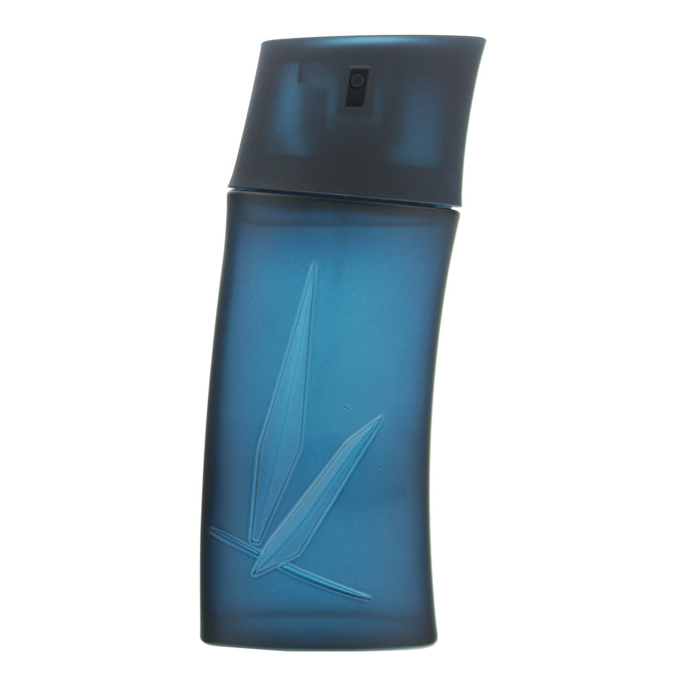 Kenzo Homme Eau de Toilette 50ml - Product