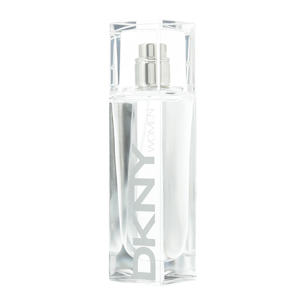 DKNY Women Eau de Toilette 30ml - Product