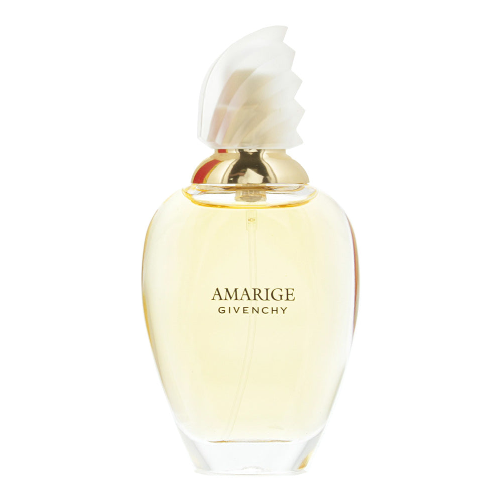 Givenchy Amarige Eau de Toilette 30ml - Product