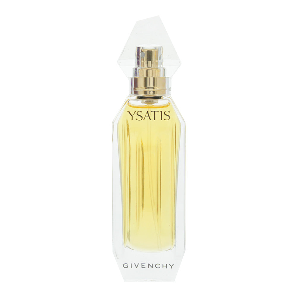 Givenchy Ysatis Eau de Toilette 30ml - Product