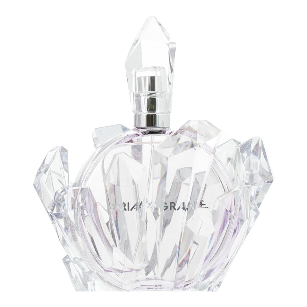 Ariana Grande R.E.M. Eau de Parfum 100ml - Product