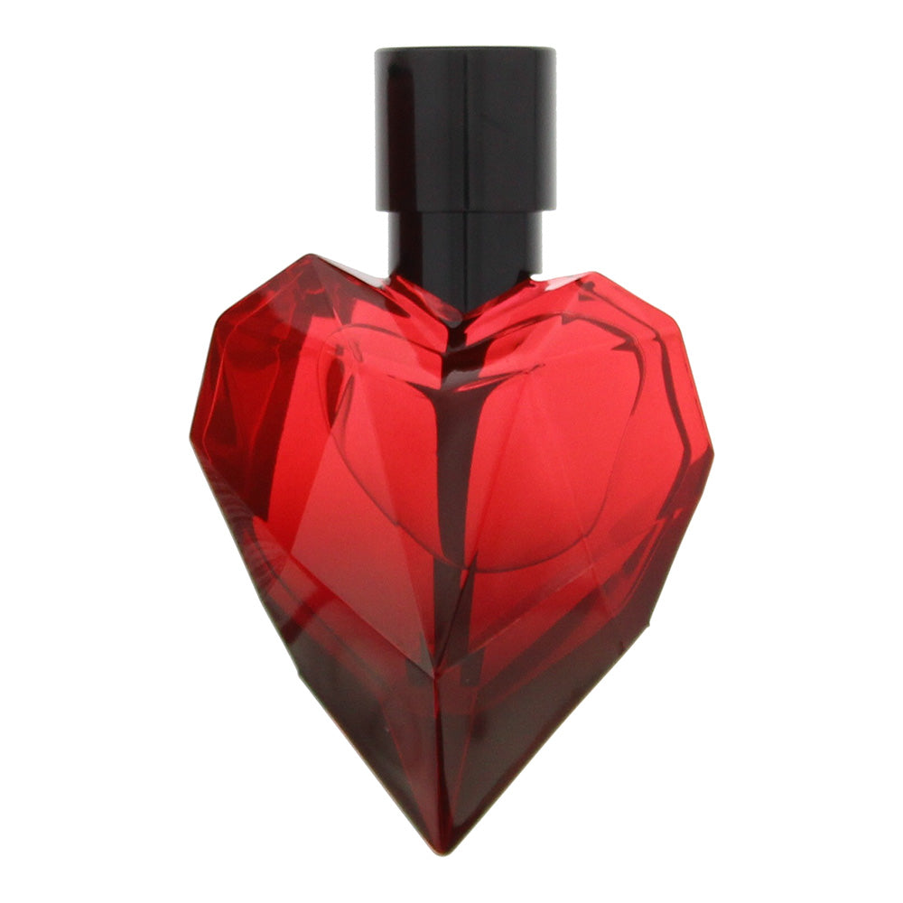 Diesel Loverdose Red Kiss Eau de Parfum 30ml - Product