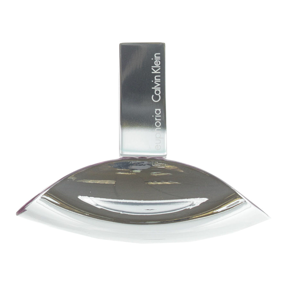 Calvin Klein Euphoria Eau de Parfum 30ml - Product