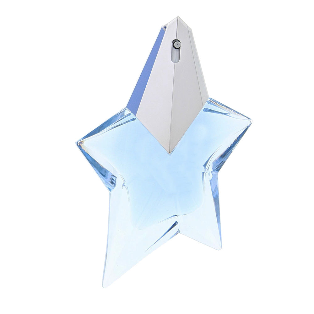 Mugler Angel Eau de Parfum 25ml Refillable - Product