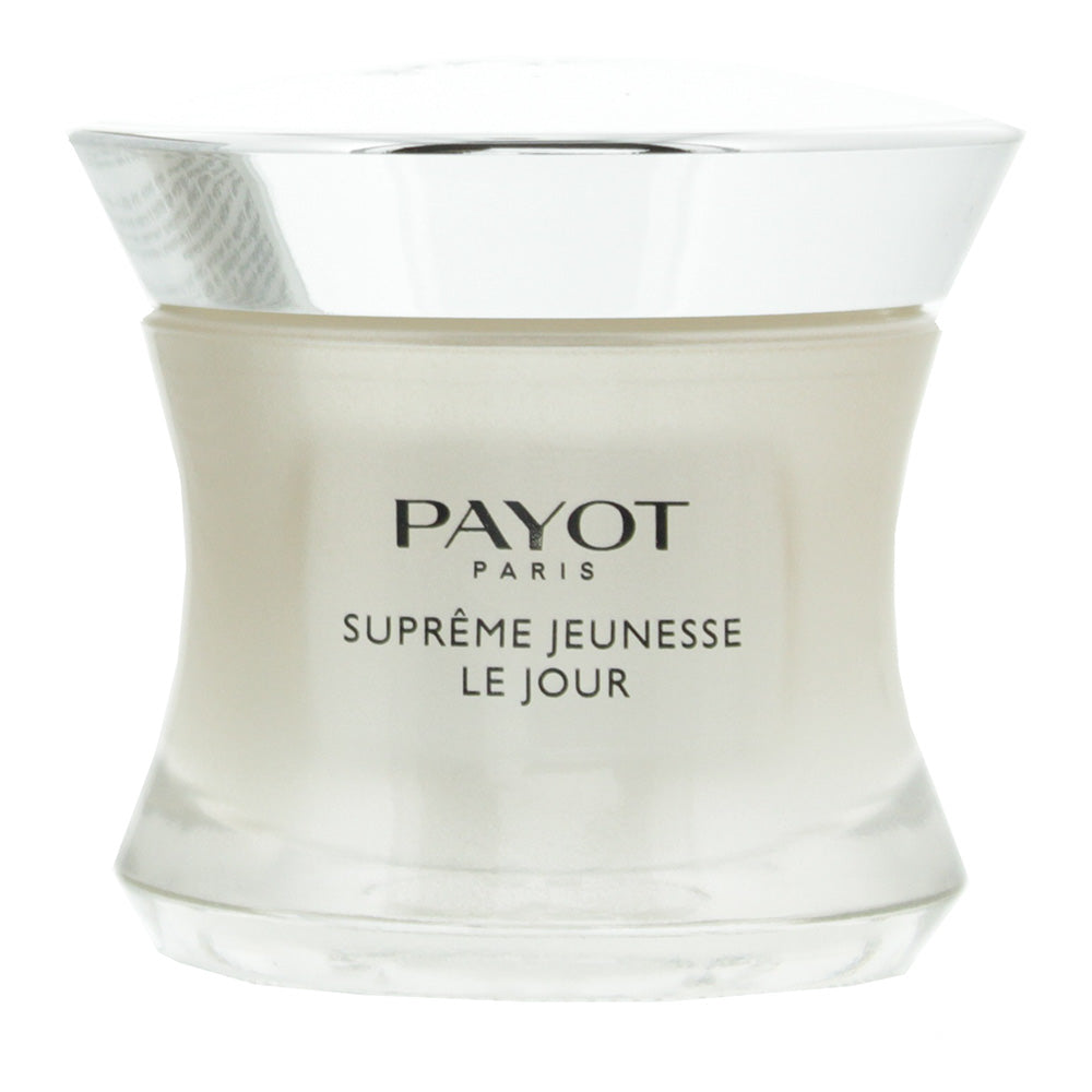 Payot Suprême Jeunesse Le Jour Cream 50ml - Product