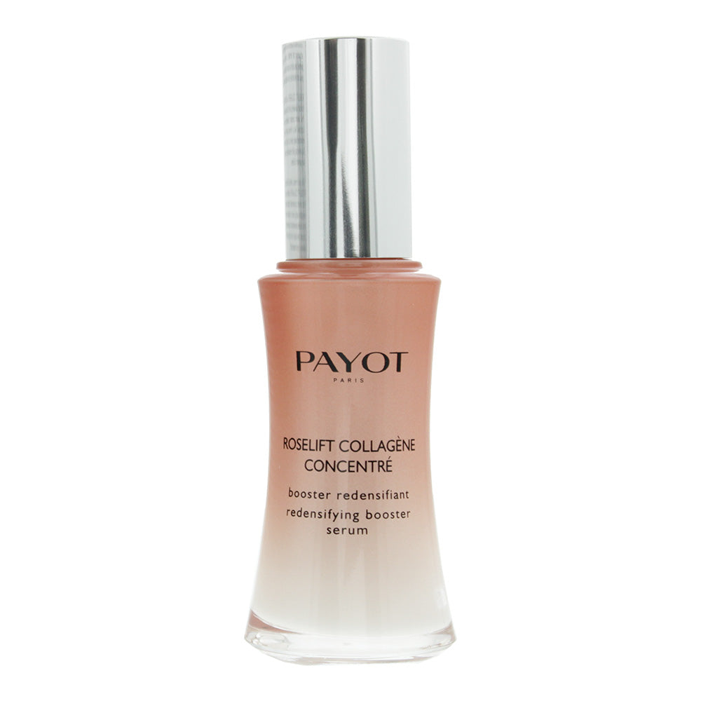 Payot Roselift Collagene Concentre Serum 30ml - Product