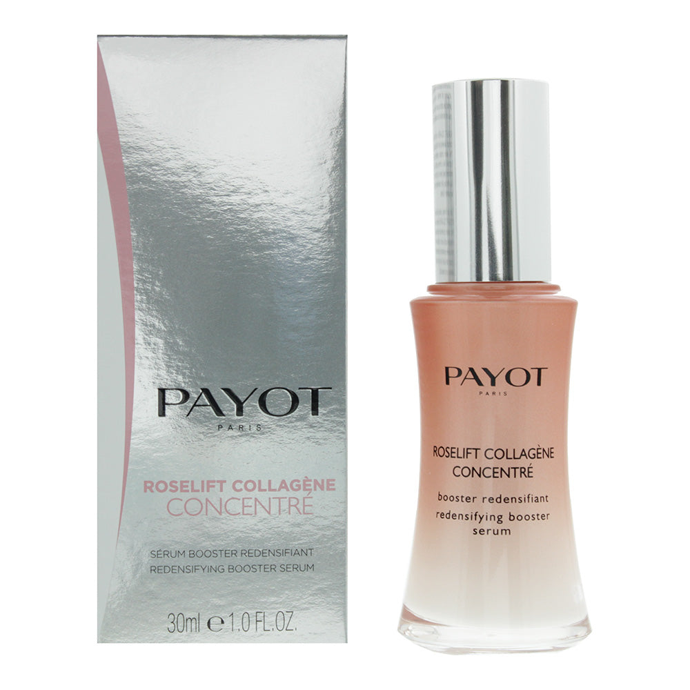 Payot Roselift Collagene Concentre Serum 30ml