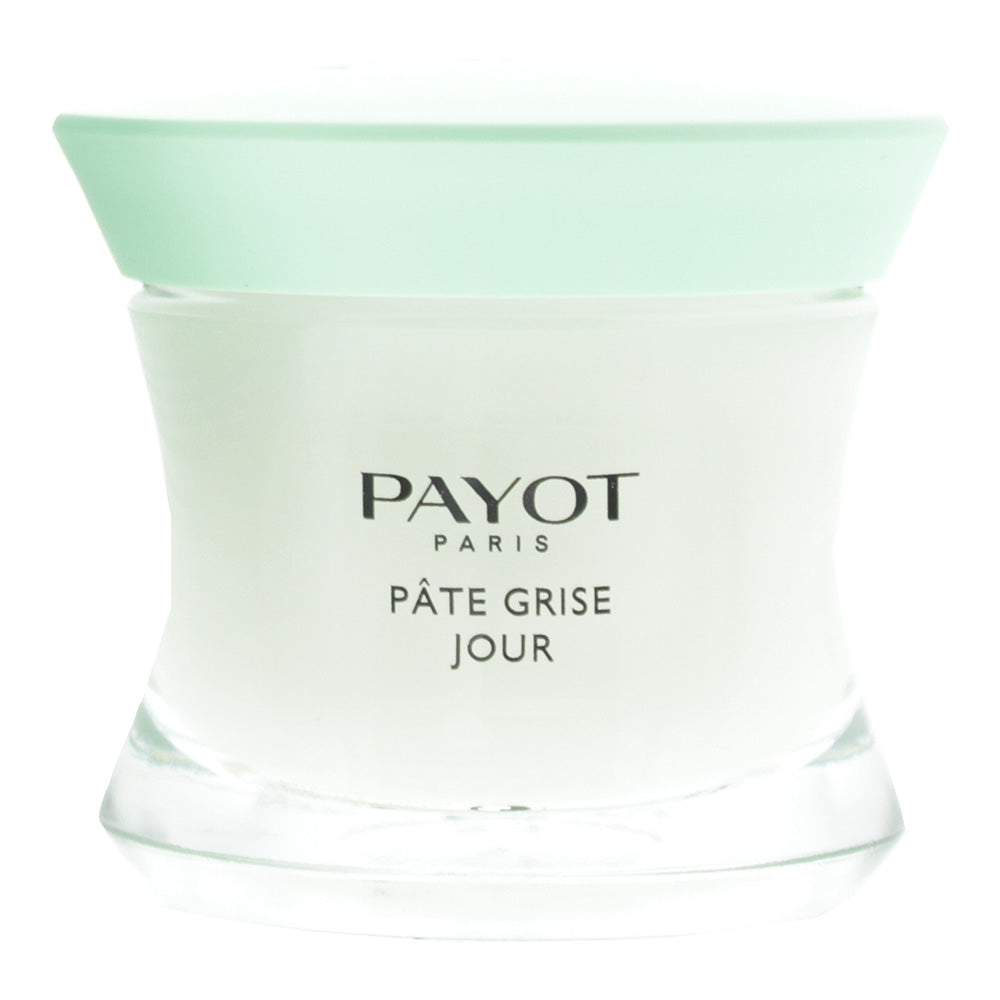Payot Pate Grise Jour Gel-Cream 50ml - Product