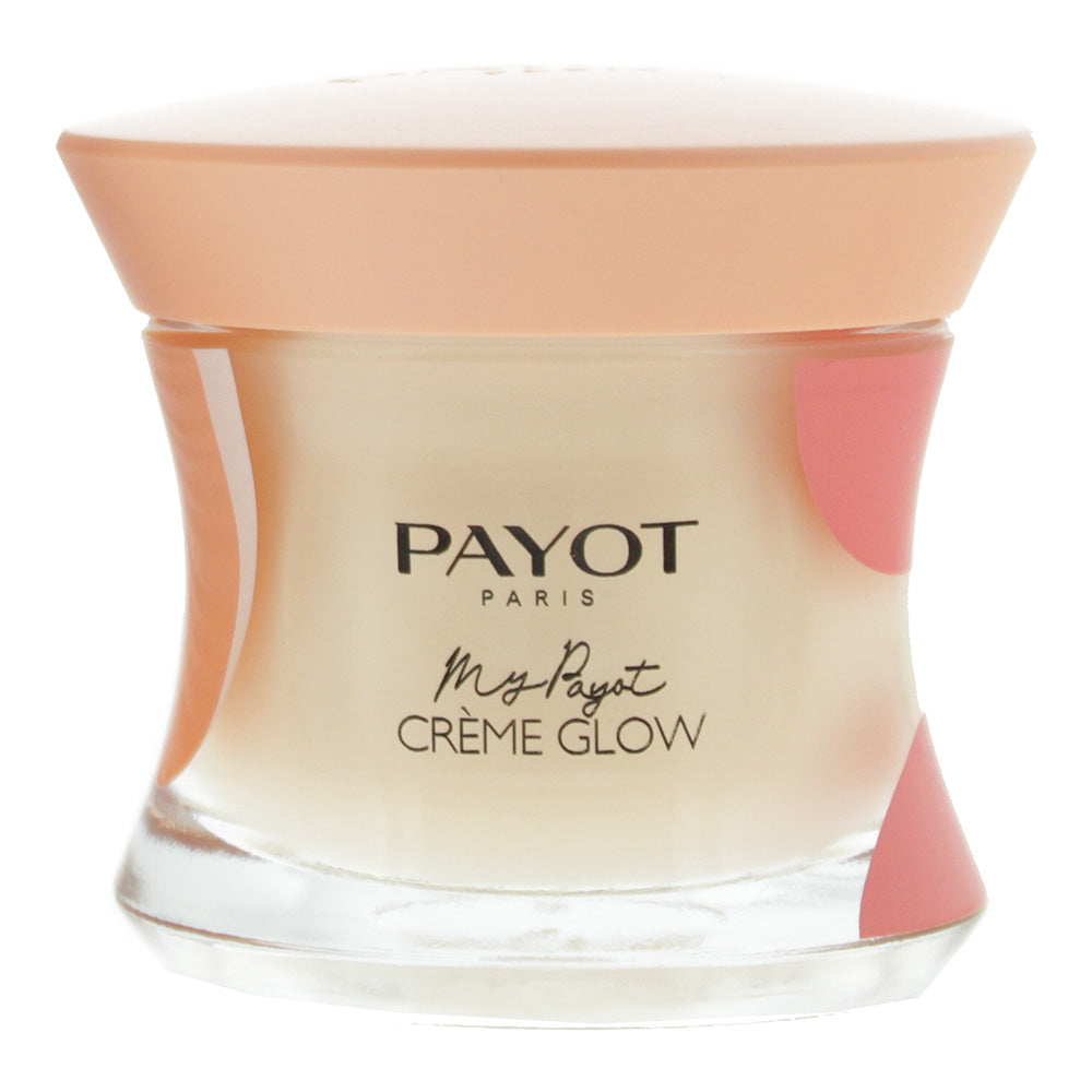 Payot My Payot Creme Glow Cream 50ml - Product
