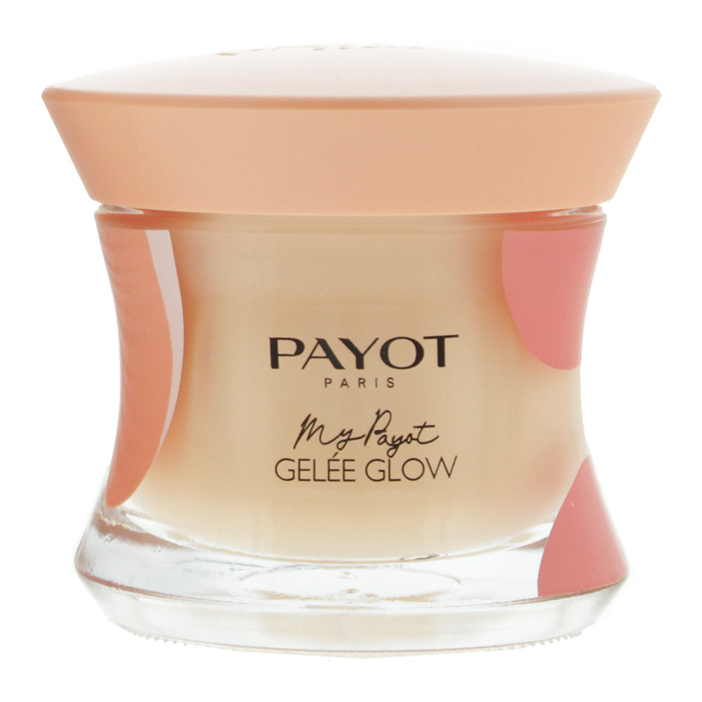 Payot My Payot Gelee Glow Gel 50ml - Product