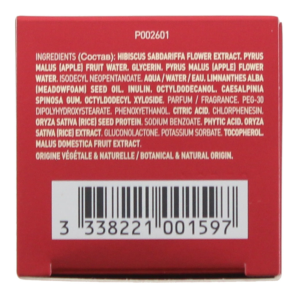 Phyto Phytomillesime Color Locker Pre-Shampoo 100ml
