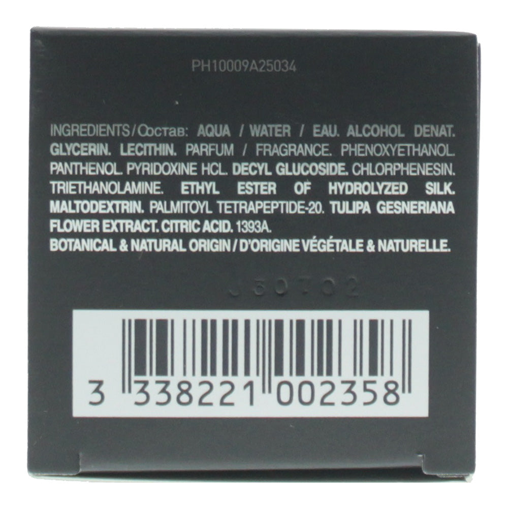 Phyto RE30 Anti-Grey Hair Treatment 50ml