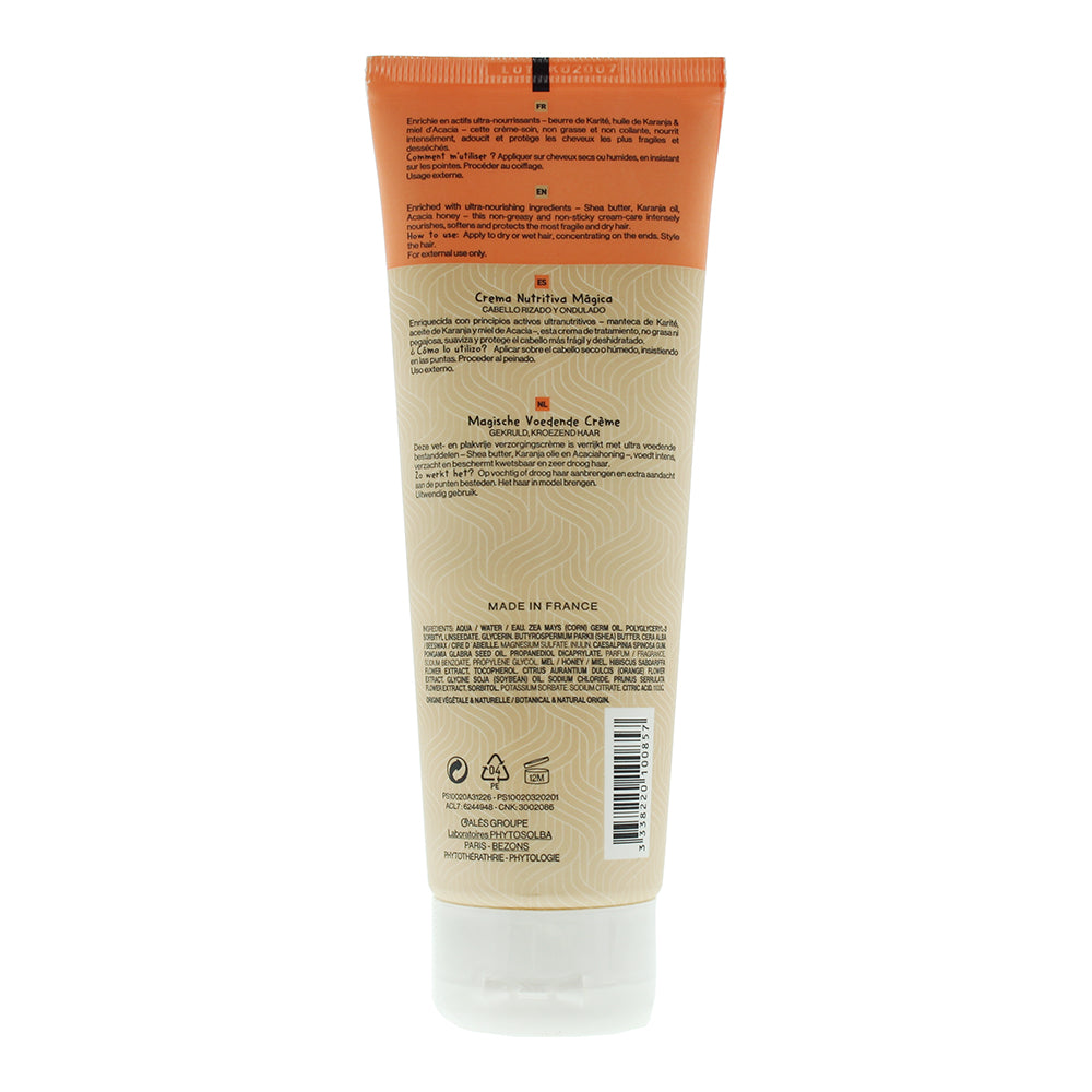 Phyto Specific Kids Magic Nourishing Cream 125ml
