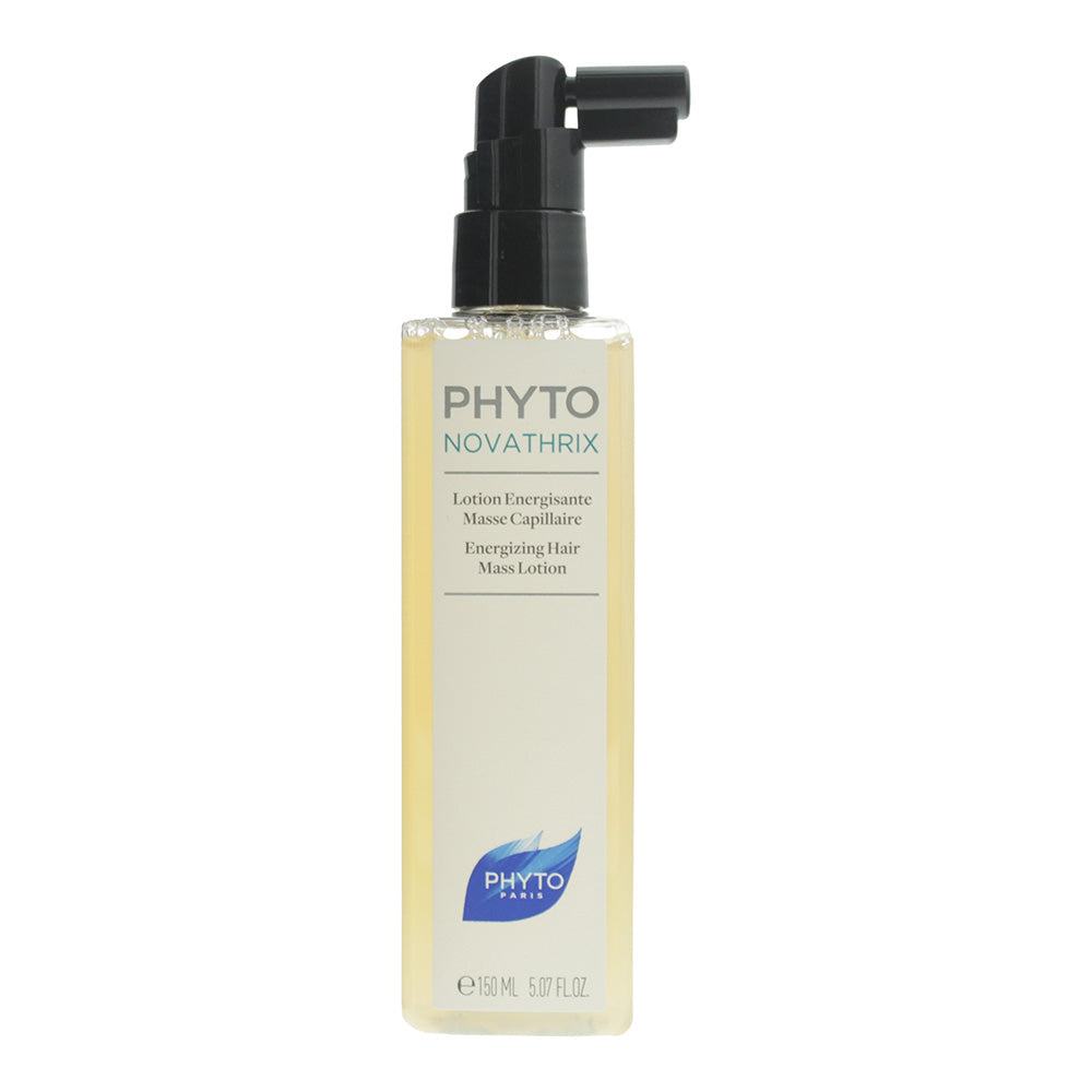 Phyto Novathrix Hair Energizing Lotion 150ml - Product