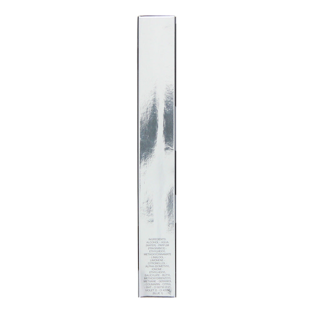 Burberry Brit For Him Eau de Toilette 7.5ml