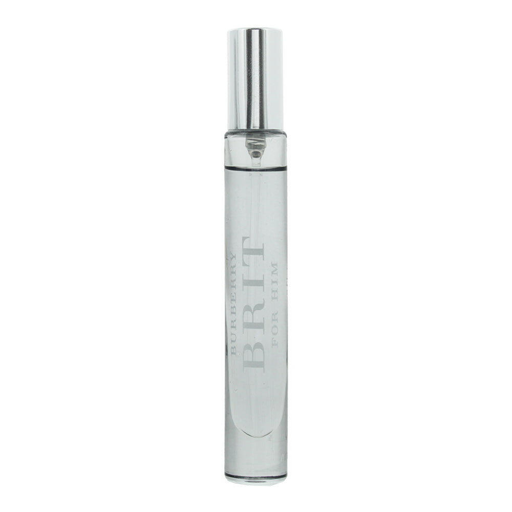 Burberry Brit For Him Eau de Toilette 7.5ml - Product