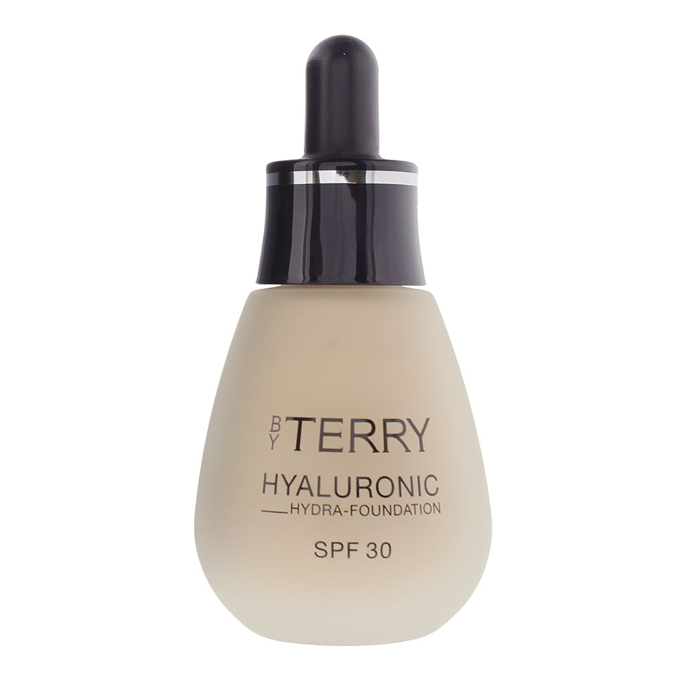 By Terry Hyaluronic Hydra SPF 30 100N Neutral - Fair Liquid Foundation 30ml - Product