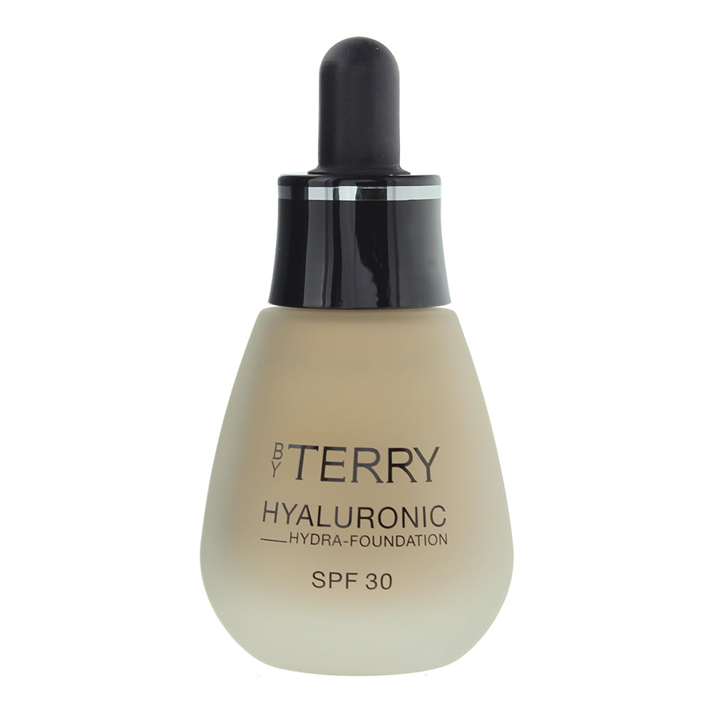 By Terry Hyaluronic Hydra SPF 30 200N Neutral - Natural Liquid Foundation 30ml - Product