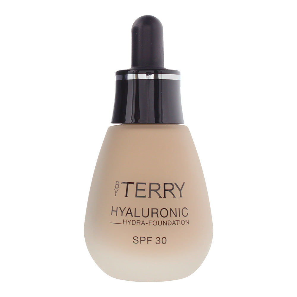 By Terry Hyaluronic Hydra SPF 30 200C Cool - Natural Liquid Foundation 30ml - Product