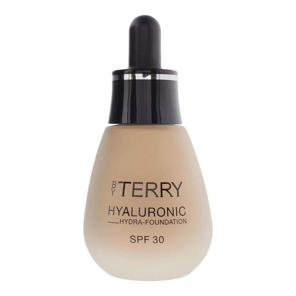 By Terry Hyaluronic Hydra SPF 30 300C Cool - Medium Fair Liquid Foundation 30ml - Product