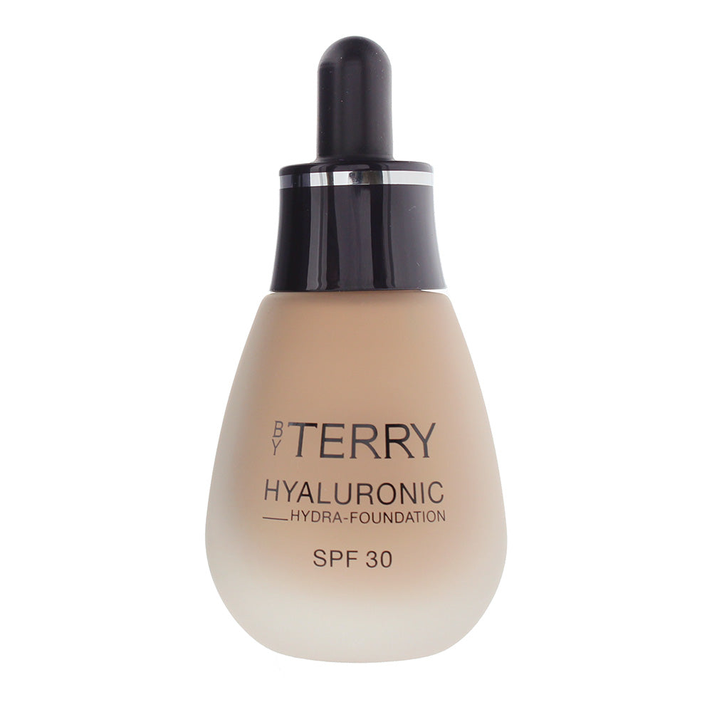 By Terry Hyaluronic Hydra SPF 30 500C Cool - Medium Dark Liquid Foundation 30ml - Product