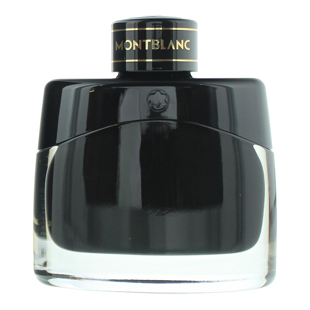 Montblanc Legend Eau de Parfum 50ml - Product