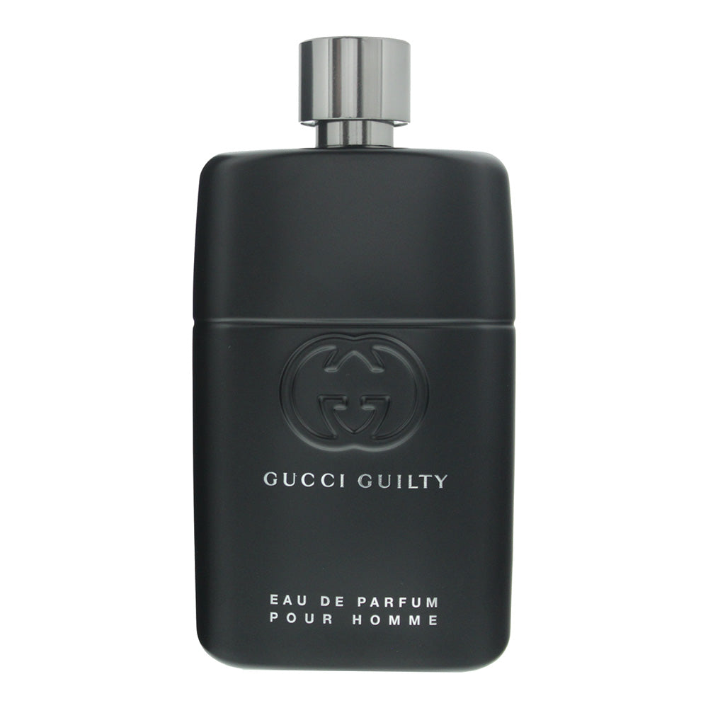 Gucci Guilty Pour Homme Eau de Parfum 90ml - Product