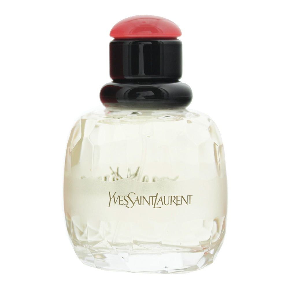 Yves Saint Laurent Paris Eau de Toilette 75ml - Product